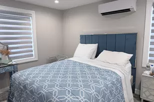 18 Howland Ave, Long Branch, NJ 07740 - Photo 9