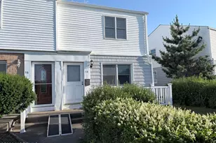 18 Howland Ave, Long Branch, NJ 07740 - Photo 1