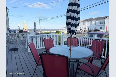 18 Howland Avenue, Long Branch, NJ 07740 - Photo 15