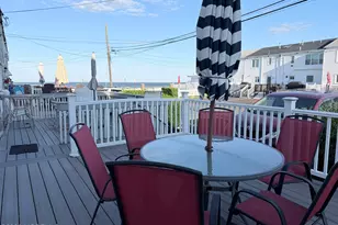 18 Howland Ave, Long Branch, NJ 07740 - Photo 15
