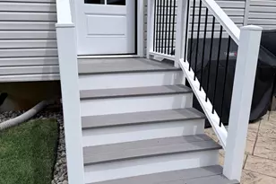 18 Howland Ave, Long Branch, NJ 07740 - Photo 3