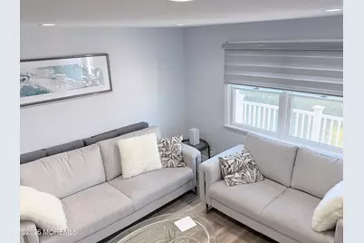 18 Howland Avenue, Long Branch, NJ 07740 - Photo 13