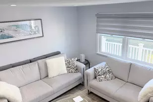 18 Howland Ave, Long Branch, NJ 07740 - Photo 13