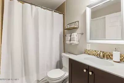 104 Gladiola Drive #104, Brick, NJ 08724 - Photo 25