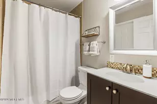 104 Gladiola Dr, Brick, NJ 08724 - Photo 25