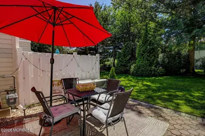 104 Gladiola Drive #104, Brick, NJ 08724 - Photo 27