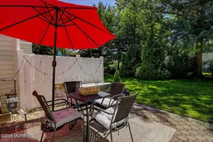 104 Gladiola Dr, Brick, NJ 08724 - Photo 27