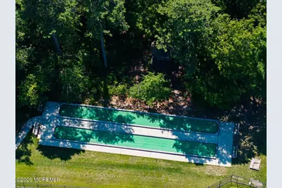 104 Gladiola Drive #104, Brick, NJ 08724 - Photo 33