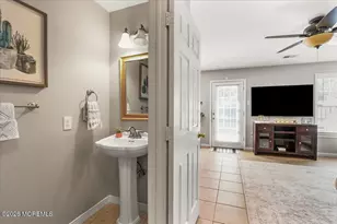 104 Gladiola Dr, Brick, NJ 08724 - Photo 17