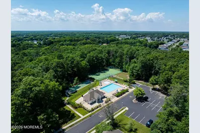 104 Gladiola Drive #104, Brick, NJ 08724 - Photo 35