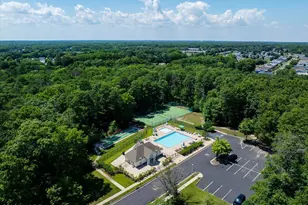 104 Gladiola Dr, Brick, NJ 08724 - Photo 35