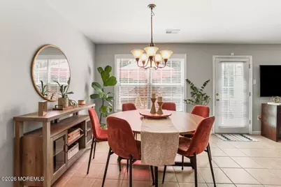 104 Gladiola Drive #104, Brick, NJ 08724 - Photo 15