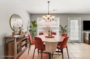 104 Gladiola Dr, Brick, NJ 08724 - Photo 15