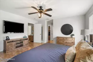 104 Gladiola Dr, Brick, NJ 08724 - Photo 21