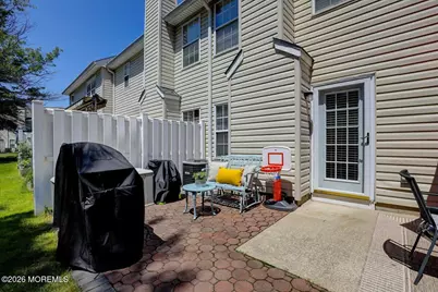 104 Gladiola Drive #104, Brick, NJ 08724 - Photo 29