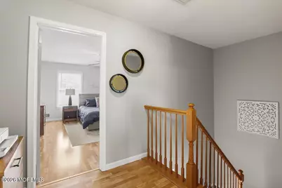 104 Gladiola Drive #104, Brick, NJ 08724 - Photo 19