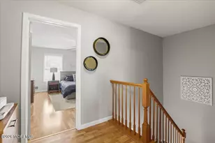 104 Gladiola Dr, Brick, NJ 08724 - Photo 19