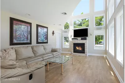 43 Channel Road, Toms River Township, NJ 08753 - Photo 7