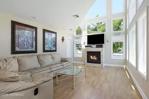 43 Channel Rd, Toms River Township, NJ 08753 - Photo 7