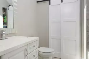 43 Channel Rd, Toms River Township, NJ 08753 - Photo 11