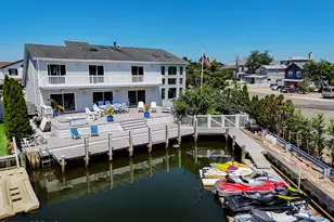 43 Channel Rd, Toms River Township, NJ 08753 - Photo 27