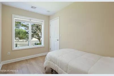 43 Channel Road, Toms River Township, NJ 08753 - Photo 21