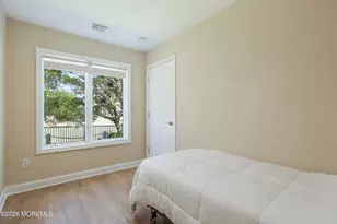 43 Channel Rd, Toms River Township, NJ 08753 - Photo 21