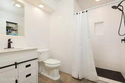 43 Channel Road, Toms River Township, NJ 08753 - Photo 9