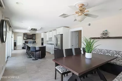 43 Channel Road, Toms River Township, NJ 08753 - Photo 5
