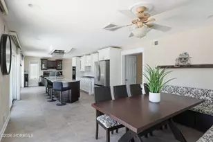 43 Channel Rd, Toms River Township, NJ 08753 - Photo 5