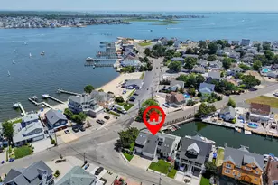 43 Channel Rd, Toms River Township, NJ 08753 - Photo 29