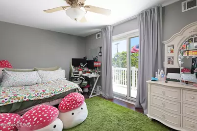 43 Channel Road, Toms River Township, NJ 08753 - Photo 19