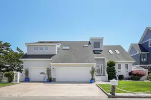 43 Channel Rd, Toms River Township, NJ 08753 - Photo 1