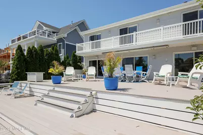 43 Channel Road, Toms River Township, NJ 08753 - Photo 23