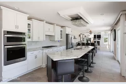 43 Channel Road, Toms River Township, NJ 08753 - Photo 3