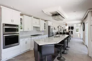 43 Channel Rd, Toms River Township, NJ 08753 - Photo 3