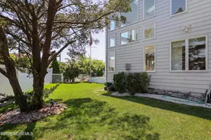 43 Channel Rd, Toms River Township, NJ 08753 - Photo 25