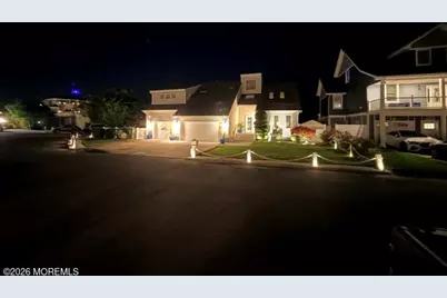 43 Channel Road, Toms River Township, NJ 08753 - Photo 31