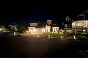 43 Channel Rd, Toms River Township, NJ 08753 - Photo 31