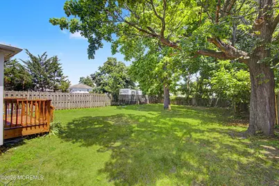 203 Branchport Avenue, Long Branch, NJ 07740 - Photo 25