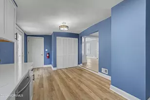 203 Branchport Ave, Long Branch, NJ 07740 - Photo 17