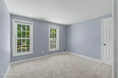 203 Branchport Avenue, Long Branch, NJ 07740 - Photo 23