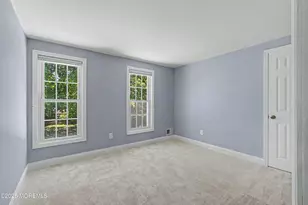 203 Branchport Ave, Long Branch, NJ 07740 - Photo 23
