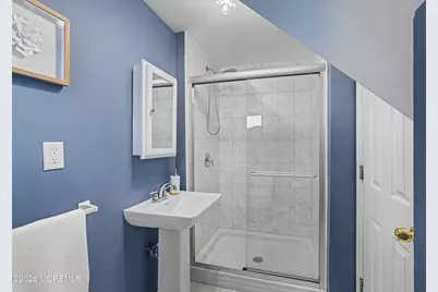 203 Branchport Avenue, Long Branch, NJ 07740 - Photo 19