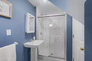 203 Branchport Ave, Long Branch, NJ 07740 - Photo 19