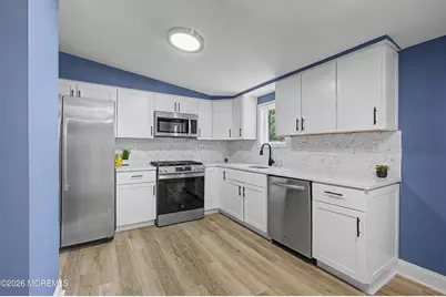 203 Branchport Avenue, Long Branch, NJ 07740 - Photo 15