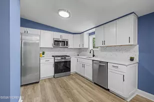 203 Branchport Ave, Long Branch, NJ 07740 - Photo 15