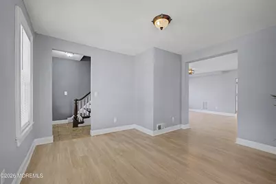 203 Branchport Avenue, Long Branch, NJ 07740 - Photo 7