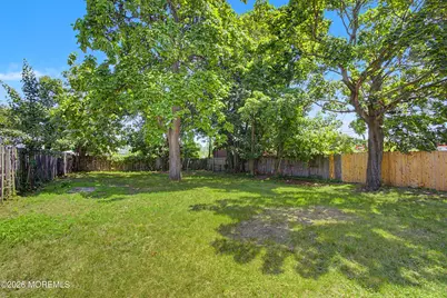 203 Branchport Avenue, Long Branch, NJ 07740 - Photo 27