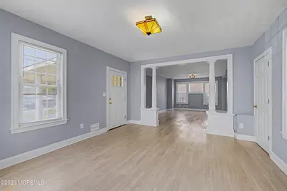 203 Branchport Avenue, Long Branch, NJ 07740 - Photo 11